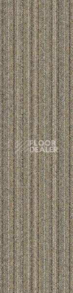 Ковровая плитка Interface World Woven 865 105374 Dale Warp фото 1 | FLOORDEALER